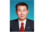 정은보 한국거래소 이사장 첫 해외출장…밸류업 세일즈 나선다