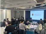 “개발·출시·창업 모두 지원”…스마일게이트, 스토브인디 창작자 성장 튜토리얼 시작