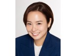 '청렴서약서'까지 받은 카카오 최혜령 CFO, 실적 발표서 투명 경영 강조
