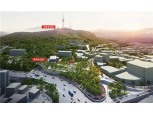 관광 vs 환경…서울시 남산 곤돌라 사업 갈등 재연