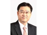 KB금융, 신임 사외이사에 이명활 금융연구원 선임연구위원 추천