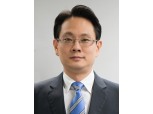 KT&G 새 사장에 내부 출신 '에쎄남' 방경만