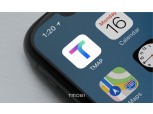 최태원의 아이디어 ‘티맵’, 지난해 손실 1300억 축소...IPO 준비 속도