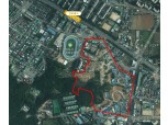 ‘2500명 내 집 마련 꿈 날아가나’ 김포 통합사우스카이타운 지주택 사업지 공매 위기