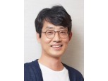 정규돈 카카오뱅크 전 CTO, 카카오로 간다…‘회전문 인사’ 우려 여전