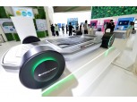LG엔솔, '더 가볍고 성능 좋은' 파우치형 셀투팩 공개...미래 기술 리더십 강화