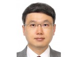 [프로필] 김진백 모아저축은행 신임 대표이사…'경영전략통'