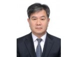 [프로필] 이항용 신임 한국금융연구원장…'거시경제 전문가'