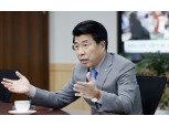 송파구, 신중년 사회공헌활동 참여자 모집…"교육·의료·복지 등 퇴직자 대상"