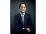 현대캐피탈, 신임 대표이사로 정형진 골드만삭스 한국 대표 영입…글로벌 경쟁력 강화 고삐