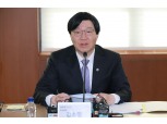 김소영 부위원장, K-금융 수출 박차…독일·리투아니아 방문