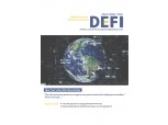 디지털경제금융연구원, 정기간행물 데피 글로벌 버전으로 확대·개편