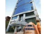 금투협, 상장폐지지정기업부 신설…상폐기업 장외거래 지원