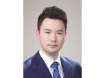 코오롱 4세 이규호 ‘책임경영’ 나섰다
