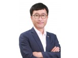 컴투스, 신임 대표에 '재무통' 남재관...미디어 만년 적자 해결할까