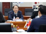 국가철도공단, 베트남에 K-철도기술 우수성 성공적 전파