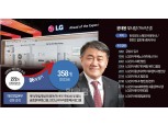 LG전자 윤태봉, 북미서 글로벌 B2B 공략 ‘일취월장'