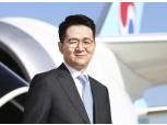 한진칼 자사주 의결권 부활의 날, 조원태 회장은 이사회 불참
