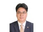 [프로필] 윤태식 한국평가정보(KCS) 이사회 의장…국제금융·세제 전문가