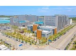 에코프로비엠, 에코프로글로벌 합병...헝가리 사업 직접 챙긴다