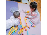 서울시, 다둥이 공모전 개최…“아이들과의 행복한 순간을 보여주세요”