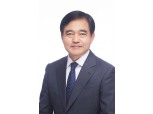진흥기업 신임 대표이사에 김태균 전 현대건설 주택사업본부장