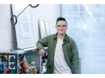 조만호 무신사 대표, 英 ‘The BoF 500 2025’ 선정 “K-패션 글로벌 확산 주도”