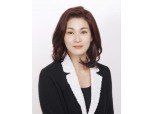 '이재용 여동생' 이서현, 삼성물산 사장으로 경영복귀