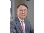 한국보험금융, 설계사 6000명·월초평균 30억 목표 [GA 2024 경영전략]
