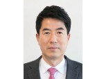 보성그룹 BS산업, 신임 대표이사에 김만겸 전 한화건설 부사장 선임