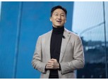 '6분기 연속 흑자' HD한국조선해양, 3분기 영업익 477% 증가…해외 수주전 '팀 코리아' 입장 고수