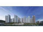 유림E&C, 부산 ‘일광 노르웨이숲 오션포레’ 23일 1순위청약 접수