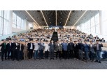 백종일 전북은행장 "고객중심 기반영업 회복" 당부