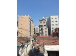 7년째 못 고치고 못파는 집…'불법건축물 양성화' 9월 분수령