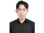 [기자수첩] “대형 고객이 곧 경쟁사” 삼성전자 해법은?