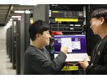 LGU+, 퀄컴과 오픈랜 핵심기술 ‘기지국 지능형 컨트롤러’ 검증 성공