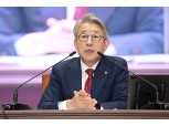 농협중앙회, 1분기 종합경영분석회의 개최