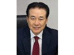 [나성린 신용정보협회 회장] 초저출산시대의 한국경제와 해결방안