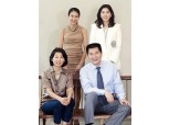 대상의 임세령·임상민 ‘자매경영’