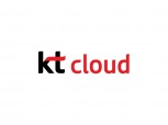 KT클라우드, ‘kt cloud summit 2024’ 개최…“AX 시대 리딩”