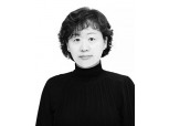 KB저축은행 첫 여성 수장 서혜자 대표, 체질 개선 박차 [CEO 뉴페이스 (6)]
