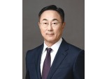 ‘내우외환’ 엔씨소프트 박병무 어깨가 무겁다