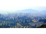 주담대·실거주 규제도 피하는 오피스텔…매매가·거래 모두 증가