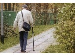 초고령사회 진입한 ‘대한민국’…정부 대응 살펴보니