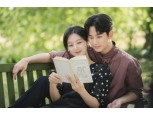 '흑자 전환' 윤상현의 CJ ENM…눈물 멈추고, 미소 지을까