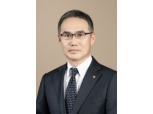 한화투자증권, 한두희 대표 연임…CEO 후보 추천