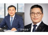 고병일·백종일 은행장의 '실속있는 뱅크'…JB금융 디지털 고도화 위한 지렛대 역할 '톡톡'