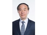 삼성전자, 전영현 부회장으로 DS부문장 전격교체...'이재용 회장 신임 받는 반도체 전문가'