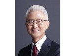 경계현 삼성전자 사장 대표 사임...DS부문장서 교체된 지 반나절만