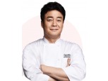 백종원 더본코리아, 코스피 상장예비심사 통과